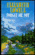 Forget Me Not