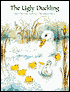 The Ugly Duckling