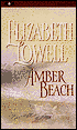 Amber Beach (Donovans Series #1)