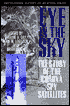 Eye in the Sky: The Story of the Corona Spy Satellites
