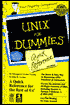 QR/UNIX for Dummies
