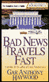Bad News Travels Fast