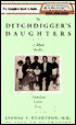 The Ditchdigger's Daughters
