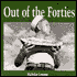 Out of the Forties