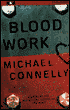 Blood Work (Terry McCaleb Series #1)