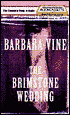 Brimstone Wedding (4 Cassettes)