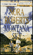 Montana Sky