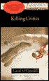 Killing Critics (Kathleen Mallory Series #3)