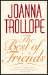 The Best of Friends