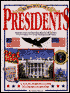 Cour CH Big Book U S President