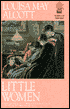Little Women