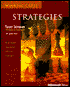 Winning Chess Strategies