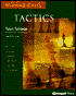 Winning Chess Tactics