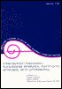 Interaction Between Functional Analysis, Harmonic Analysis, and Probability
