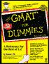 The GMAT for Dummies, 3rd Edition