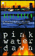 Pink Water Dawn