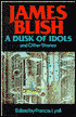 Dusk of Idols