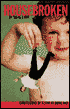 Housebroken: Confessions of a Stay-at-Home Dad