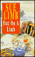 Out on a Limb