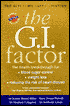 The G.I. Factor
