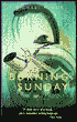 Burning Sunday