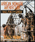 African Nomadic Architecture: Space, Place, and Gender