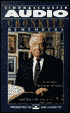 Cronkite Remembers