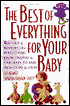 The Best of Everything for Your Baby