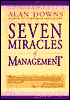 The Seven Miracles of Management