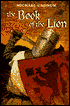 The Book of the Lion (Crusader Trilogy #1)