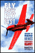 Fly Low, Fly Fast; Inside the Reno Air Races