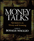 Money Talks: Quotations on Money and Investing