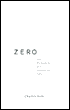 Zero: The Biography of a Dangerous Idea