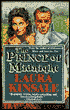 The Prince of Midnight