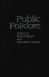 Public Folklore