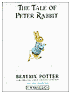 The Tale of Peter Rabbit