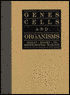 The Discovery and Character of Transposable Elements: The Collected Papers (1938-1984) of Barbara McClintock