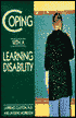 Coping with a Learning Disability