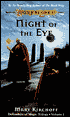 Dragonlance - Night of the Eye (Defenders of Magic #1)