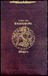 Encyclopedia Magica