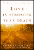 Love Is Stronger Than Death: The Mystical Union of Two Souls