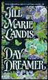 Day Dreamer