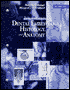 Illustrated Dental Embryology, Histology, and Anatomy