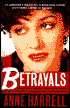 Betrayals