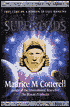 Supergods
