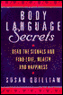 Body Language Secrets
