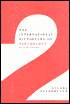 The International Dictionary of Psychology