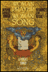 Woman Prayer, Woman Song: Resources for Ritual