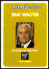 Sam Walton: The Giant of Wal-Mart