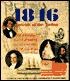 1846: Portrait of the Nation
